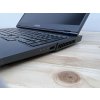 Repasovaný notebook Lenovo Legion 5 (15IMH05H) | Počítače24.cz
