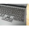 Repasovaný notebook Lenovo Legion 5 (15IMH05H) | Počítače24.cz