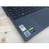 Repasovaný notebook Lenovo Legion 5 (15IMH05H) | Počítače24.cz