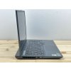 Repasovaný notebook Lenovo Legion 5 (15IMH05H) | Počítače24.cz