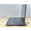Repasovaný notebook Lenovo Legion 5 (15IMH05H) | Počítače24.cz