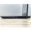 Repasovaný notebook Lenovo Legion 5 (15IMH05H) | Počítače24.cz