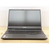 Repasovaný notebook Lenovo Legion 5 (15IMH05H) | Počítače24.cz
