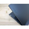 Repasovaný notebook Lenovo Legion 5 (15IMH05H) | Počítače24.cz