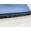 Repasovaný notebook Lenovo Legion 5 (15IMH05H) | Počítače24.cz