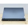Repasovaný notebook Lenovo Legion 5 (15IMH05H) | Počítače24.cz
