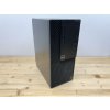 Repasovaný počítač Dell OptiPlex 3070 MT | Počítače24.cz