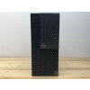 Repasovaný počítač Dell OptiPlex 3070 MT | Počítače24.cz