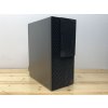 Repasovaný počítač Dell OptiPlex 3070 MT | Počítače24.cz