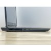 Repasovaný notebook Lenovo Legion 5 (15IMH05H) | Počítače24.cz