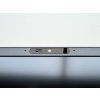 68360 16 repasovany notebook dell latitude 7400 pocitace24 cz