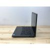 68360 4 repasovany notebook dell latitude 7400 pocitace24 cz