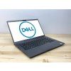 68360 repasovany notebook dell latitude 7400 pocitace24 cz
