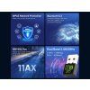 68363 2 wifi 6 bt ax900 usb dongle pocitace24 cz