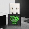 68363 4 wifi 6 bt ax900 usb dongle pocitace24 cz