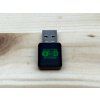 68363 5 wifi 6 bt ax900 usb dongle pocitace24 cz