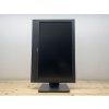 68366 10 repasovany pocitac dell optiplex 7440 aio pocitace24 cz