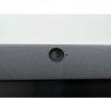 68366 17 repasovany pocitac dell optiplex 7440 aio pocitace24 cz