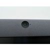 68366 18 repasovany pocitac dell optiplex 7440 aio pocitace24 cz