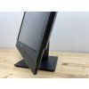 68366 20 repasovany pocitac dell optiplex 7440 aio pocitace24 cz