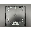 68366 21 repasovany pocitac dell optiplex 7440 aio pocitace24 cz