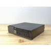 Repasovaný počítač Dell OptiPlex 7010 USFF | Počítače24.cz
