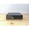 68381 1 repasovany pocitac dell optiplex 7010 usff pocitace24 cz