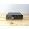 Repasovaný počítač Dell OptiPlex 7010 USFF | Počítače24.cz