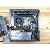 68393 7 repasovany pocitac dell optiplex 7010 usff pocitace24 cz