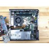 Repasovaný počítač Dell OptiPlex 7010 USFF | Počítače24.cz