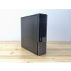 Repasovaný počítač Dell OptiPlex 7010 USFF | Počítače24.cz