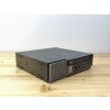 Repasovaný počítač Dell OptiPlex 7010 USFF | Počítače24.cz
