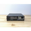 Repasovaný počítač Dell OptiPlex 7010 USFF | Počítače24.cz