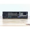 Repasovaný počítač Dell OptiPlex 7010 USFF | Počítače24.cz