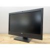 68444 3 repasovany pocitac dell optiplex 7440 aio pocitace24 cz