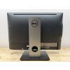 68444 4 repasovany pocitac dell optiplex 7440 aio pocitace24 cz