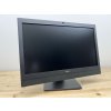 Repasovaný počítač Dell OptiPlex 7440 AIO | Počítače24.cz