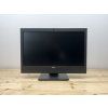 68486 5 repasovany pocitac dell optiplex 7440 aio pocitace24 cz