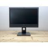 68486 7 repasovany pocitac dell optiplex 7440 aio pocitace24 cz