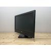68486 9 repasovany pocitac dell optiplex 7440 aio pocitace24 cz