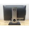 Repasovaný počítač Dell OptiPlex 7440 AIO | Počítače24.cz