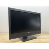 Repasovaný počítač Dell OptiPlex 7440 AIO | Počítače24.cz