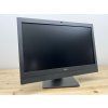 68507 15 repasovany pocitac dell optiplex 7440 aio pocitace24 cz