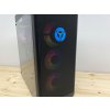 Repasovaný počítač Lenovo Legion T7 34IMZ5 | Počítače24.cz