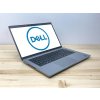 Repasovaný notebook Dell Latitude 5420 | Počítače24.cz