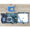 68765 6 repasovany pocitac dell optiplex 7060 micro pocitace24 cz