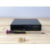 Repasovaný počítač Dell OptiPlex 7060 Micro | Počítače24.cz