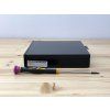 68867 10 repasovany pocitac dell optiplex 7060 micro pocitace24 cz