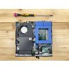 68867 12 repasovany pocitac dell optiplex 7060 micro pocitace24 cz