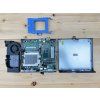 68867 13 repasovany pocitac dell optiplex 7060 micro pocitace24 cz